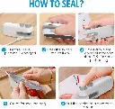 Manual Mini Portable Sealer, USB Corded (2).webp
